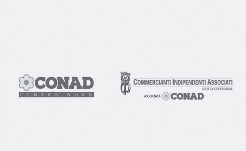 Conad Centro Nord - Commercianti Indipendenti Associati